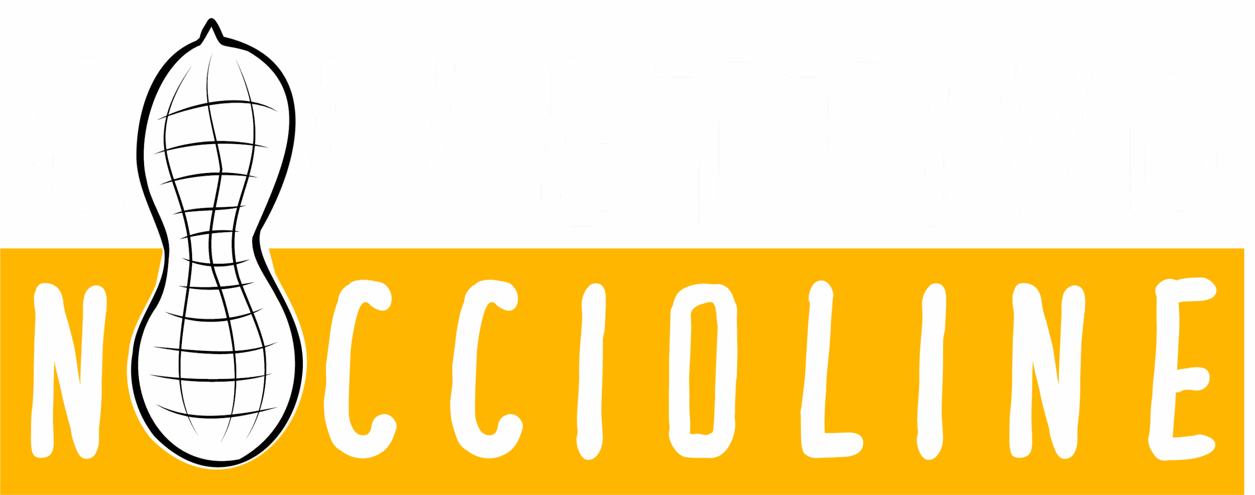 Collettivo Noccioline