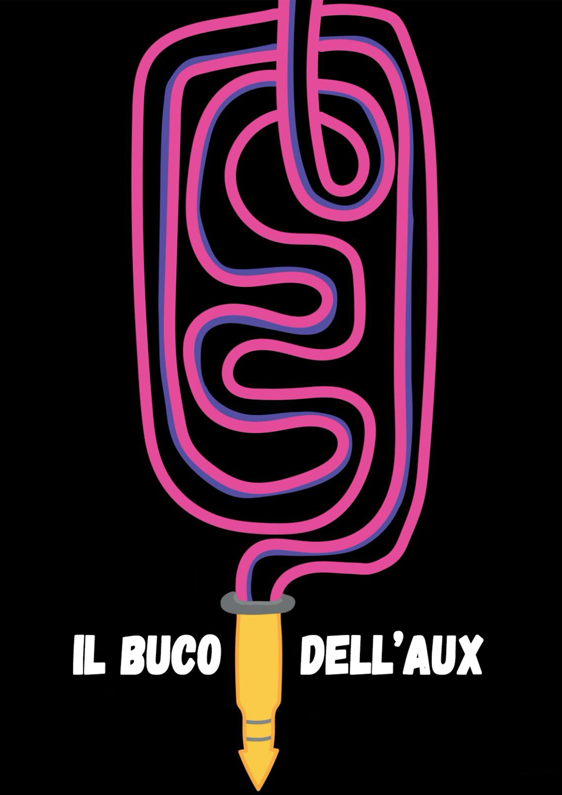 bucodell